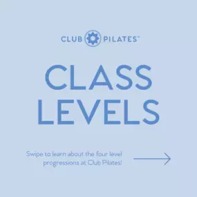 Bild von Club Pilates