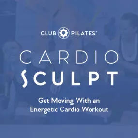 Bild von Club Pilates