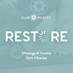 Bild von Club Pilates