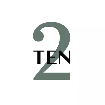 Logo von Two10