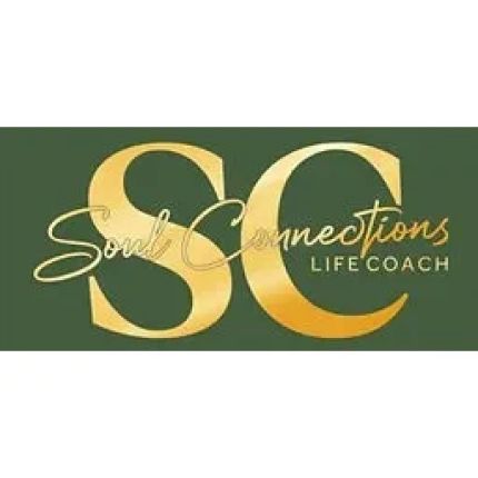 Logo da Soul Connections