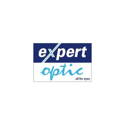 Logotipo de Expert OPTIC Thomas Scheibl