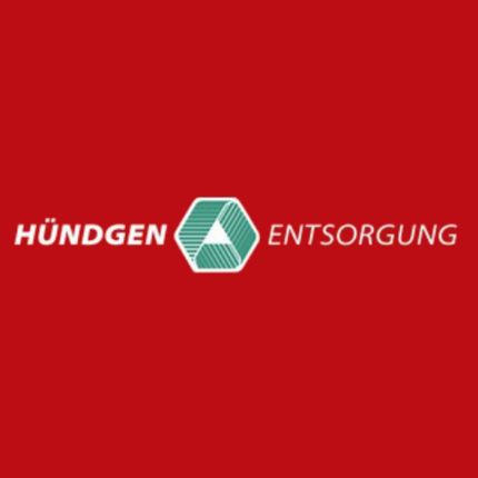 Logotipo de Hündgen Entsorgungs GmbH & Co. KG