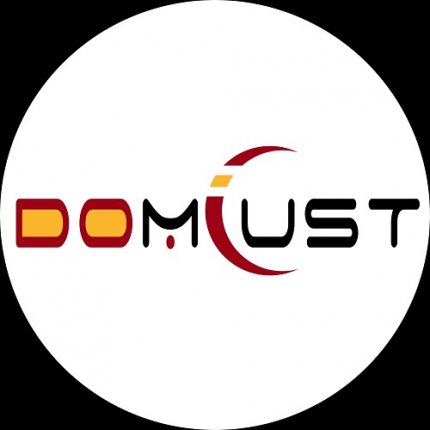 Logo von Domlust Pocket Pussy Sexshop