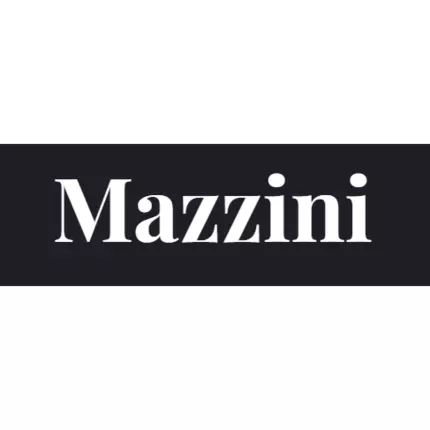 Logo de Mazzini