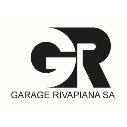 Logo van Garage Rivapiana SA