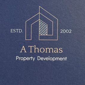 Bild von A Thomas Property Development