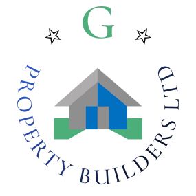Bild von G Property Builders Ltd
