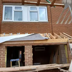 Bild von G Property Builders Ltd