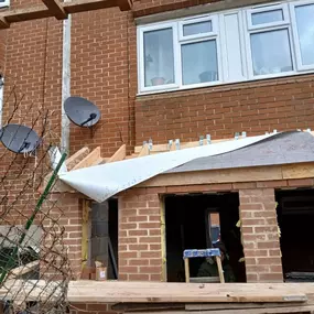 Bild von G Property Builders Ltd