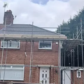 Bild von G Property Builders Ltd