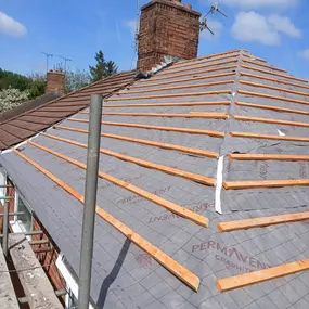 Bild von G Property Builders Ltd