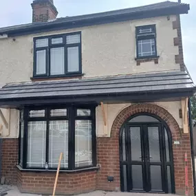 Bild von G Property Builders Ltd