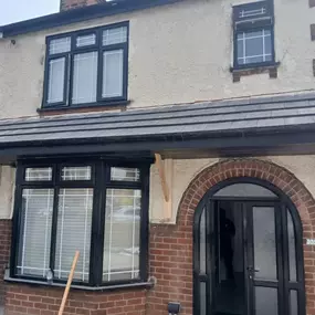 Bild von G Property Builders Ltd