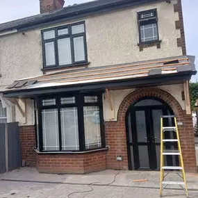 Bild von G Property Builders Ltd