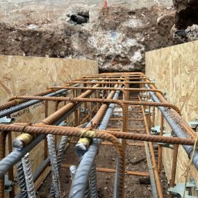 Bild von South West Underpinning Solutions Ltd