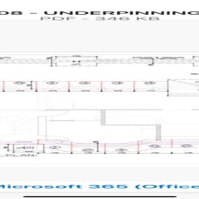 Bild von South West Underpinning Solutions Ltd