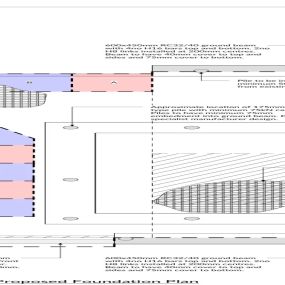 Bild von South West Underpinning Solutions Ltd