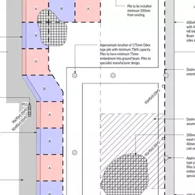 Bild von South West Underpinning Solutions Ltd