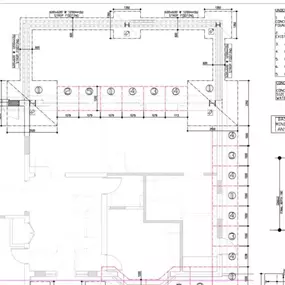 Bild von South West Underpinning Solutions Ltd