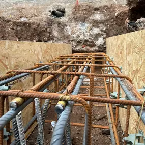 Bild von South West Underpinning Solutions Ltd