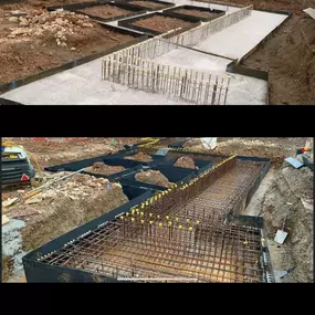 Bild von South West Underpinning Solutions Ltd