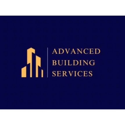 Logo od Advanced Building Services