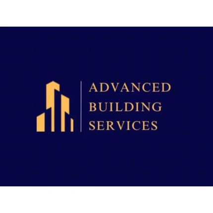 Logo von Advanced Building Services