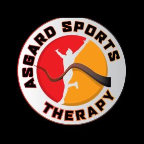 Bild von Asgard Sports Therapy