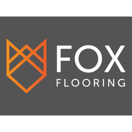 Logo od Fox Flooring Ltd