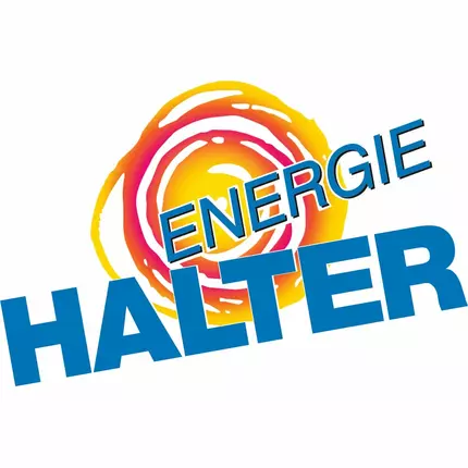 Logo de Halter AG Wil