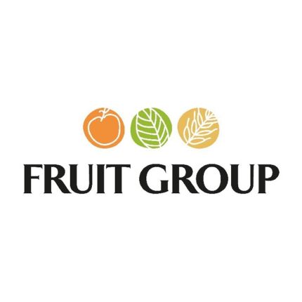 Logo de Fruit Group AG