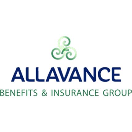Logo od Allavance Benefits and Insurance Group