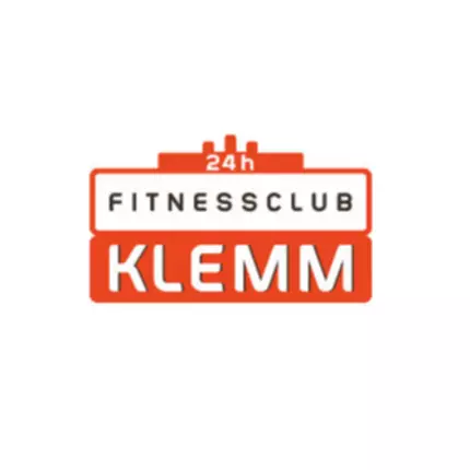 Logo fra EMS-Ladyfitness