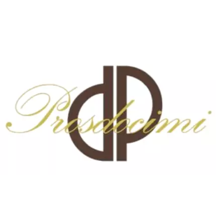 Logo da Pasticceria Bar Prosdocimi