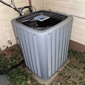 Bild von Green Energy Heating & Air Conditioning