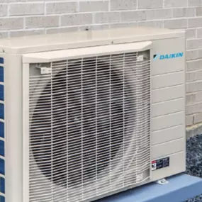 Bild von Green Energy Heating & Air Conditioning
