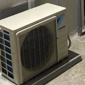 Bild von Green Energy Heating & Air Conditioning