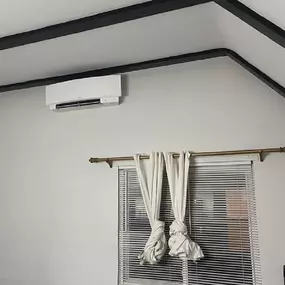 Bild von Green Energy Heating & Air Conditioning