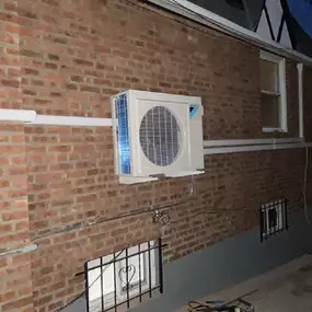 Bild von Green Energy Heating & Air Conditioning