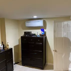 Bild von Green Energy Heating & Air Conditioning
