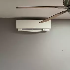 Bild von Green Energy Heating & Air Conditioning
