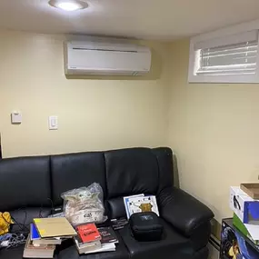 Bild von Green Energy Heating & Air Conditioning