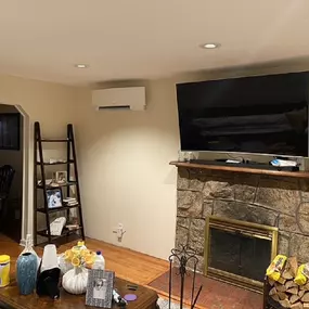 Bild von Green Energy Heating & Air Conditioning