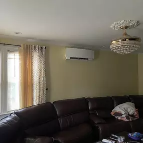 Bild von Green Energy Heating & Air Conditioning