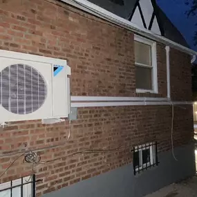 Bild von Green Energy Heating & Air Conditioning