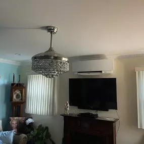 Bild von Green Energy Heating & Air Conditioning