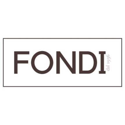 Logotyp från Fondi dal 1936 - Bar- Pasticceria-  Tavola Calda -Ristorante