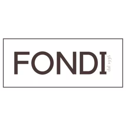 Logo van Fondi dal 1936 - Bar- Pasticceria-  Tavola Calda -Ristorante