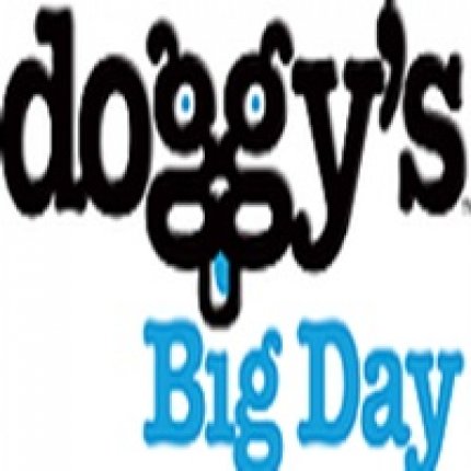 Logo von Doggy's Big Day